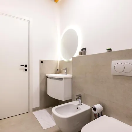 Holiday home Medvjed By Interhome *