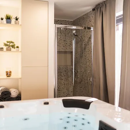 Medvjed By Interhome Holiday home